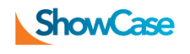 ShowCase Logo