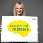 Jo-Whiley-with-board (1)