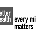 BH_Every_Mind_Matters_Black