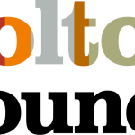 Bolton Council logo